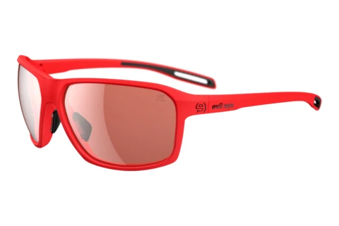 Zonnebril evil eye action (E011 3000)