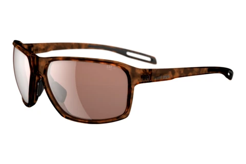 Zonnebril evil eye action (E011 6000)