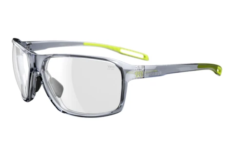 Zonnebril evil eye action (E011 6600)