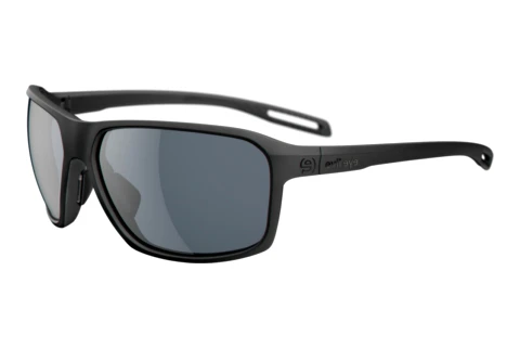 Zonnebril evil eye action (E011 9100)