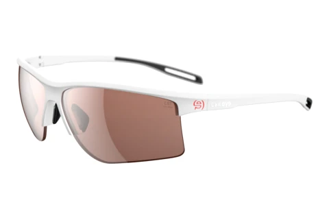 Zonnebril evil eye action (E012 1500)