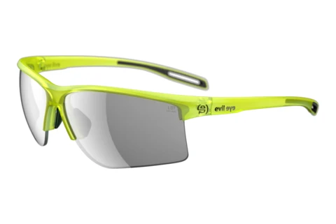 Zonnebril evil eye action (E012 2000)
