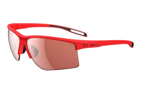 Zonnebril evil eye action (E012 3000)