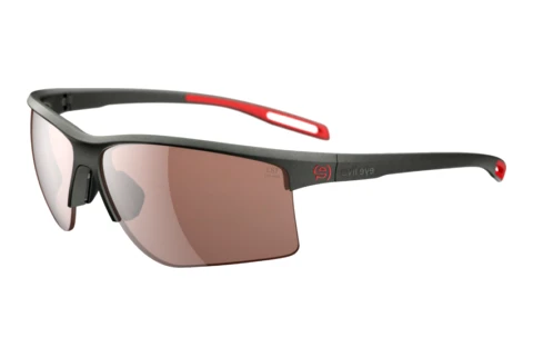 Zonnebril evil eye action (E012 6500)