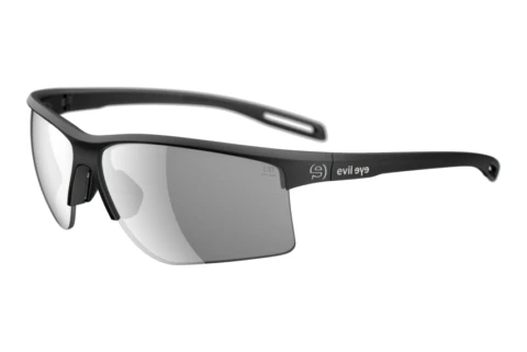 Zonnebril evil eye action (E012 9200)