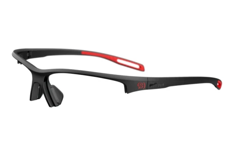 Zonnebril evil eye action (E012 9300)