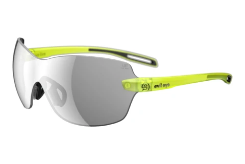 Zonnebril evil eye action (E013 2000)