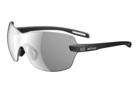 Zonnebril evil eye action (E013 9200)