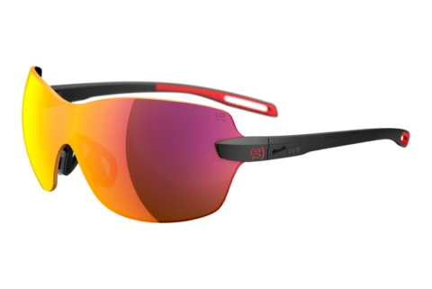 Zonnebril evil eye action (E013 9300)