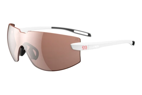 Zonnebril evil eye action (E014 1500)