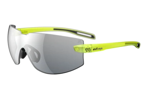 Zonnebril evil eye action (E014 2000)