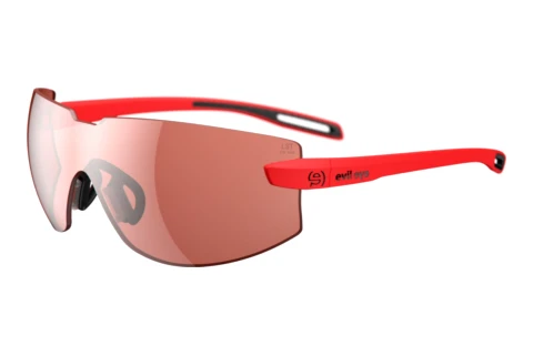 Zonnebril evil eye action (E014 3000)