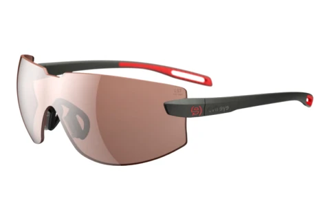 Zonnebril evil eye action (E014 6500)