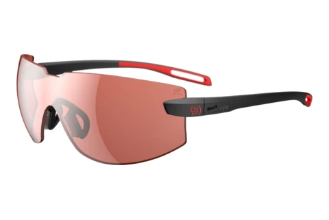 Zonnebril evil eye action (E014 9000)