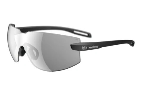 Zonnebril evil eye action (E014 9200)