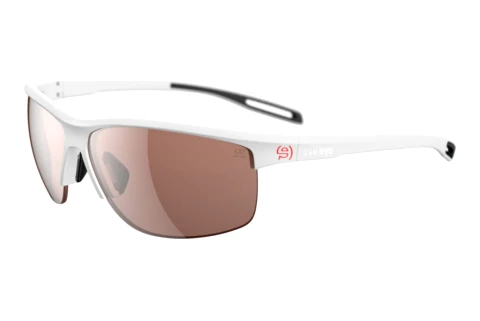 Zonnebril evil eye action (E015 1500)