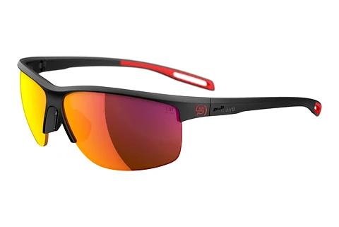 Zonnebril evil eye action (E015 9300)