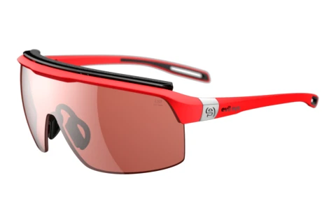 Zonnebril evil eye traileye (E016 3000)