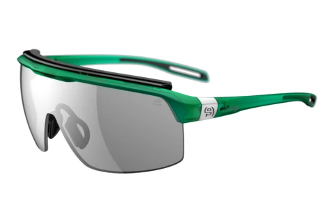 Zonnebril evil eye traileye (E016 5500)