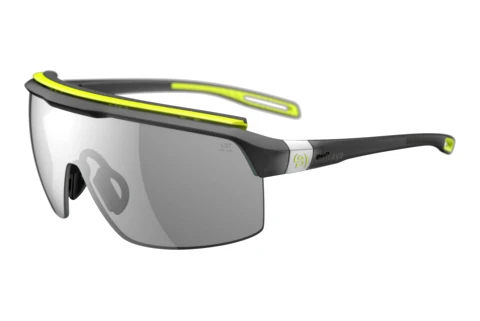 Zonnebril evil eye traileye (E016 6500)