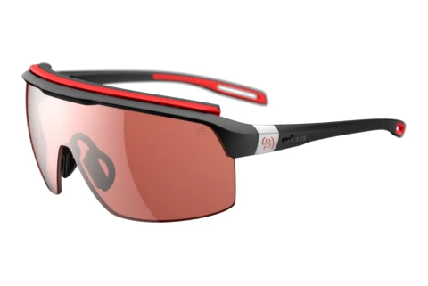 Zonnebril evil eye traileye (E016 9000)