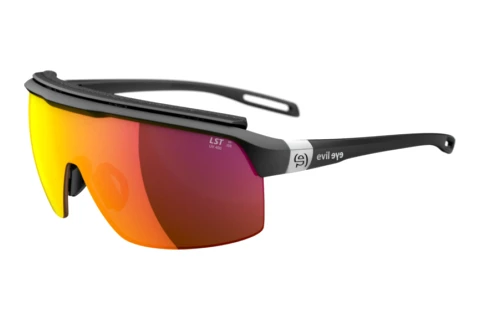 Zonnebril evil eye traileye (E016 9200)