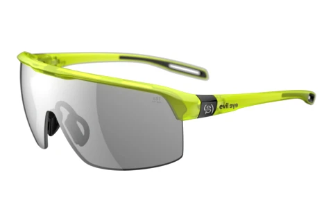 Zonnebril evil eye traileye (E017 2000)