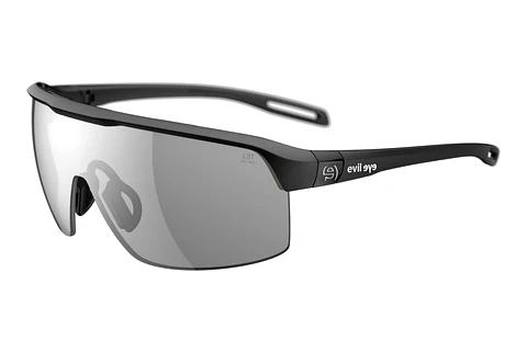 Zonnebril evil eye traileye (E017 9000)