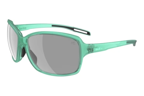 Zonnebril evil eye action (E018 5000)