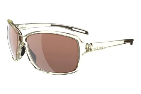 Zonnebril evil eye action (E018 8500)
