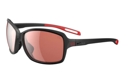 Zonnebril evil eye action (E018 9000)