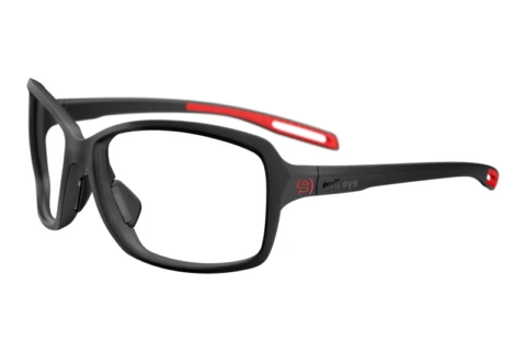 Zonnebril evil eye action (E018 9100)