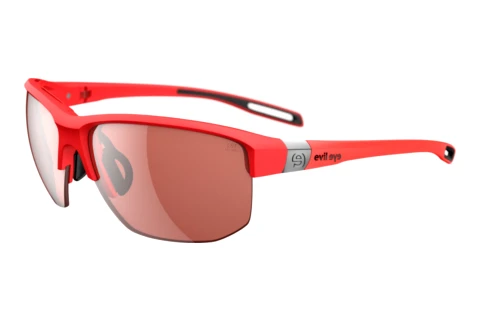 Zonnebril evil eye elate (E019 3000)