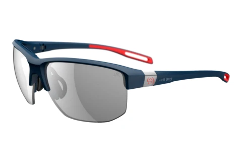 Zonnebril evil eye elate (E019 4500)