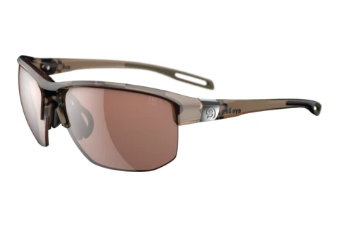 Zonnebril evil eye elate (E019 6200)