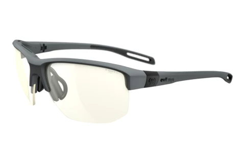 Zonnebril evil eye elate (E019 6800)
