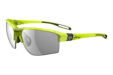 Zonnebril evil eye elate (E020 2000)