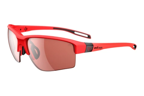 Zonnebril evil eye elate (E020 3000)