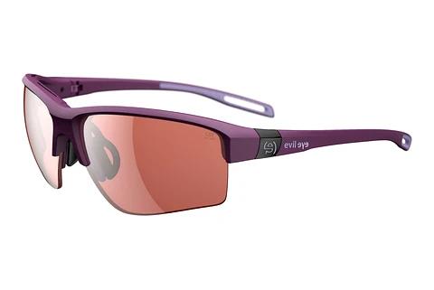 Zonnebril evil eye elate (E020 4000)