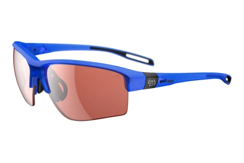 Zonnebril evil eye elate (E020 4500)