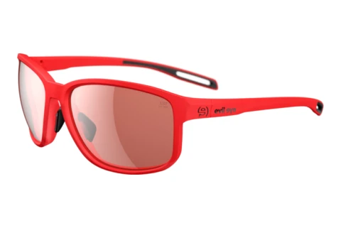 Zonnebril evil eye action (E021 3000)