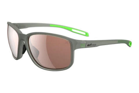 Zonnebril evil eye action (E021 6500)