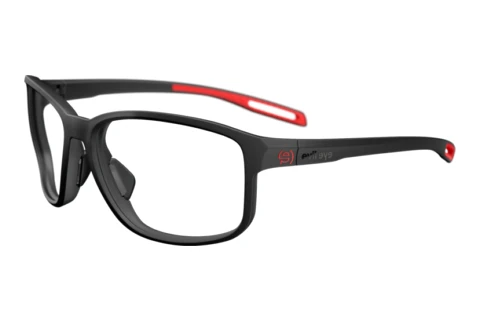 Zonnebril evil eye action (E021 9200)