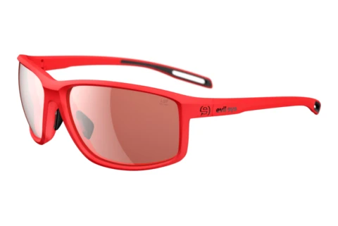 Zonnebril evil eye action (E022 3000)