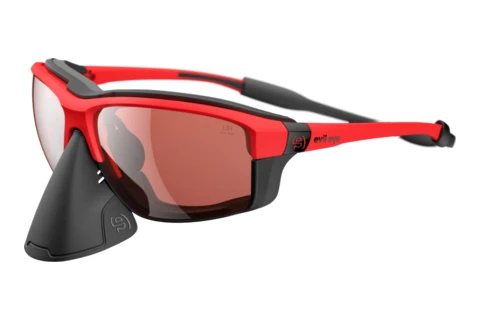 Zonnebril evil eye elate (E023 3000)