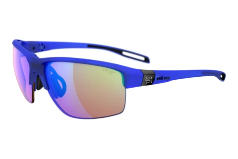 Zonnebril evil eye elate (E024 4500)