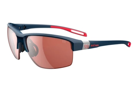 Zonnebril evil eye elate (E024 4600)