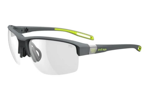 Zonnebril evil eye elate (E024 6500)