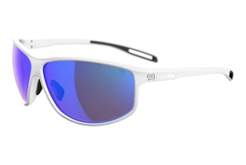 Zonnebril evil eye action (E025 3500)