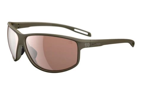 Zonnebril evil eye action (E025 6000)